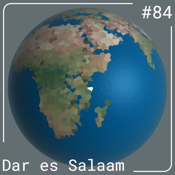 World #84