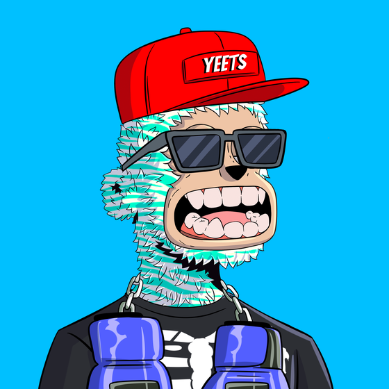 yEEts #4970