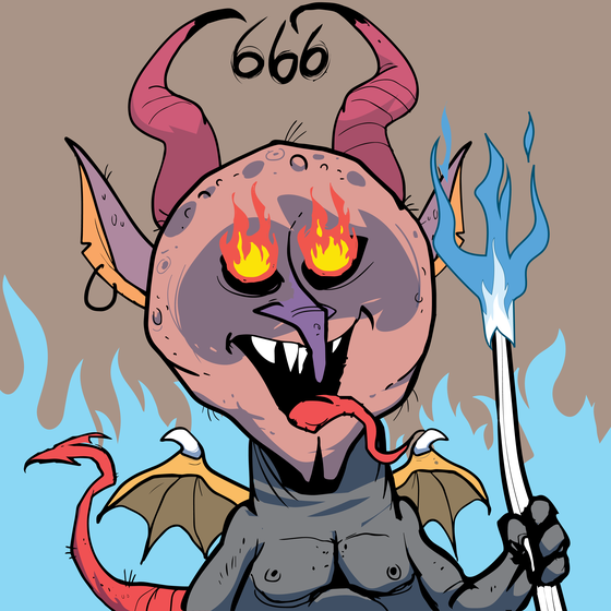 devilvalley #3985