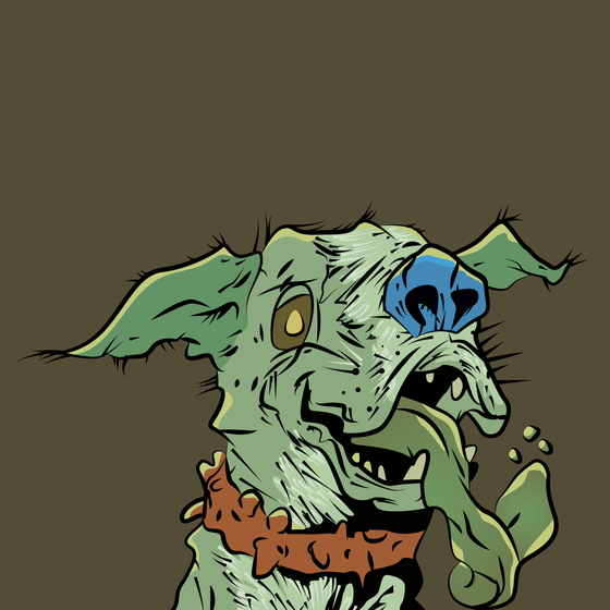 GoblinDog.wtf #823