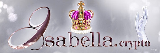 Isabella.crypto