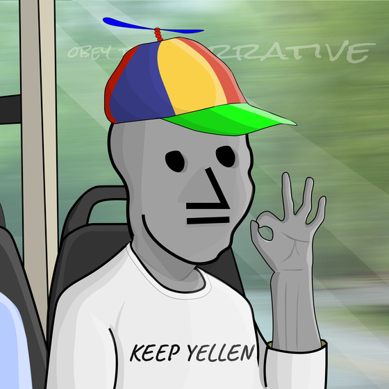NPC #3795