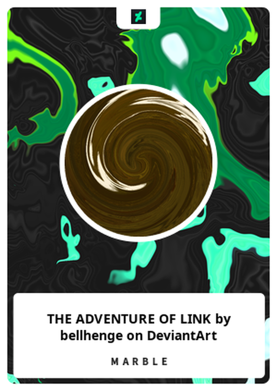 THE ADVENTURE OF LINK by bellhenge on DeviantArt