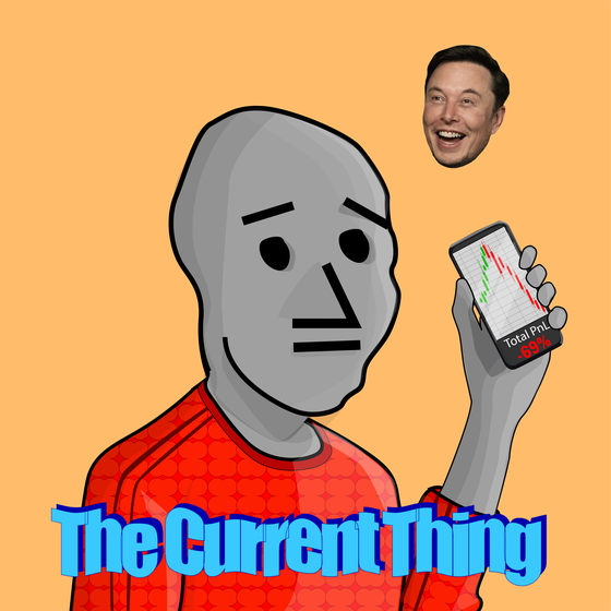 NPC #4337