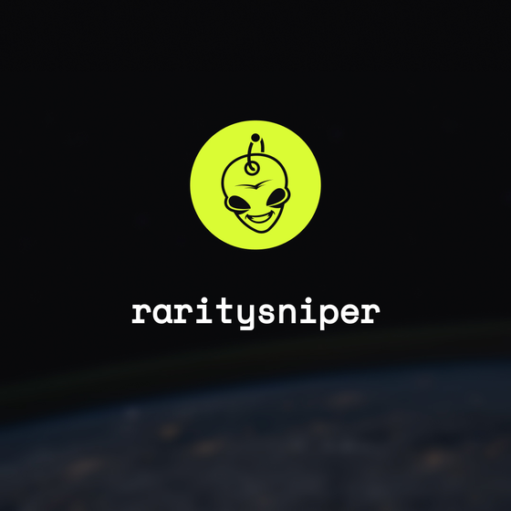 raritysniper