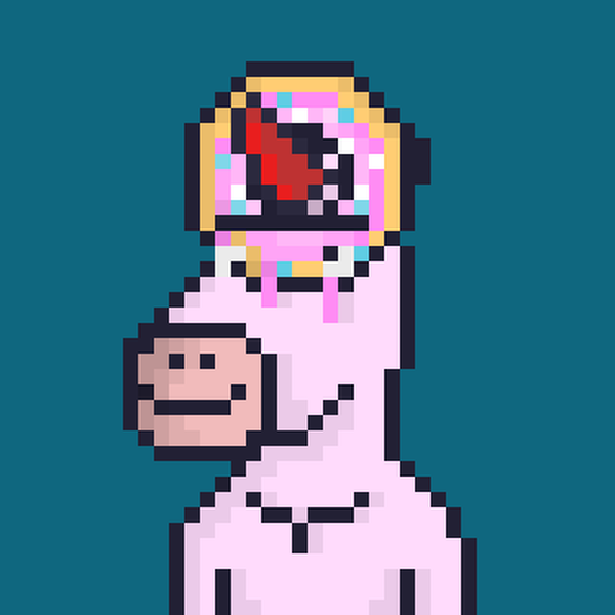 Unihorns #606