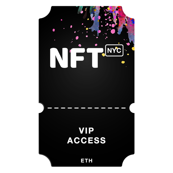 VIP Access