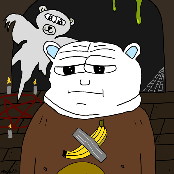 BOBO #3714