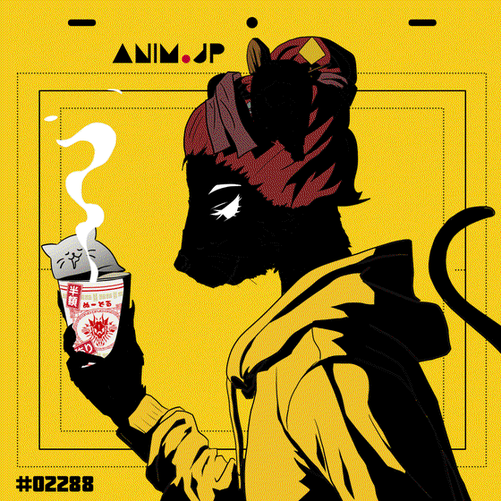 ANIM.JP #02288