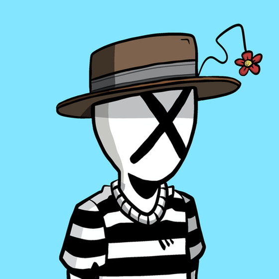 XEN #26
