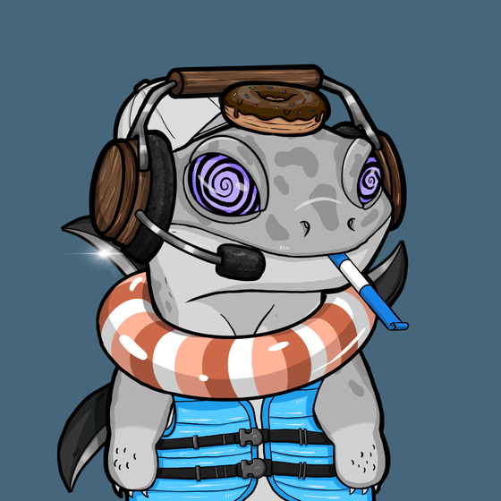 TUKO #4399