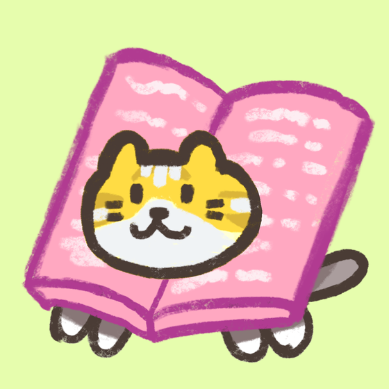 changeable_cat #803