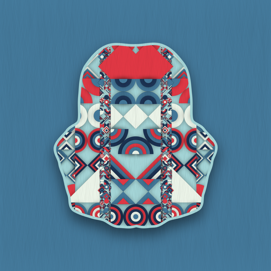 Generativemasks #142