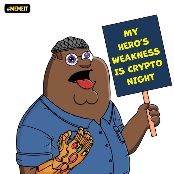 memeIT# 2317