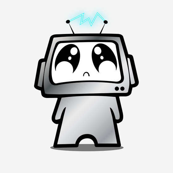 RareBot #937