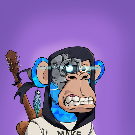 EvolutionChimps#407