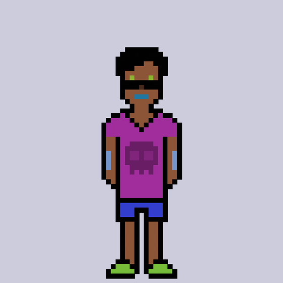 8bitguyz #1511