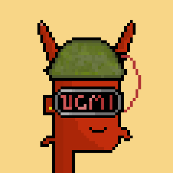 Koda Punkz #145
