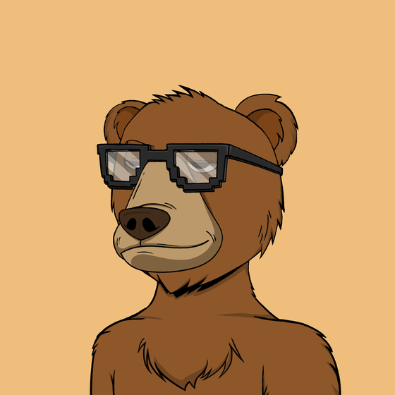 NotOkayBears #8701