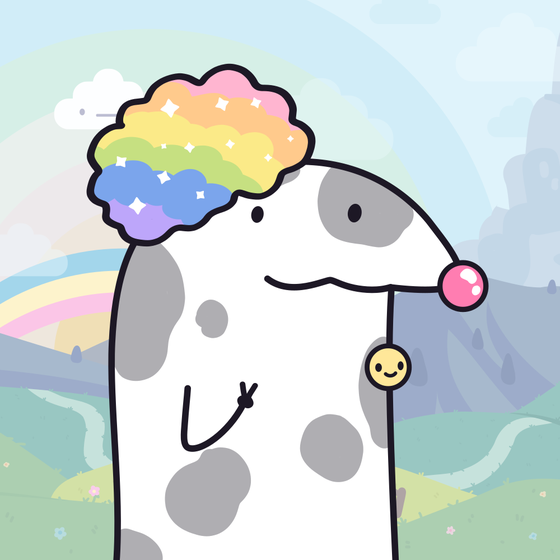 poob #4291
