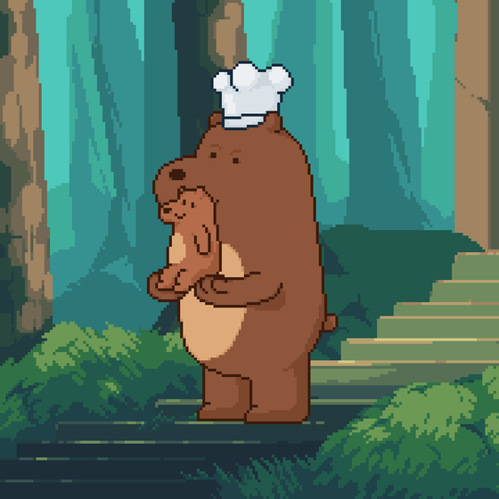 Friend #102