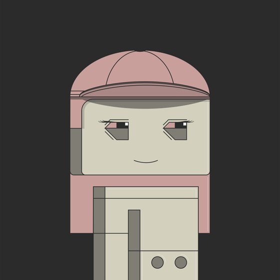 DANKBOTS #647
