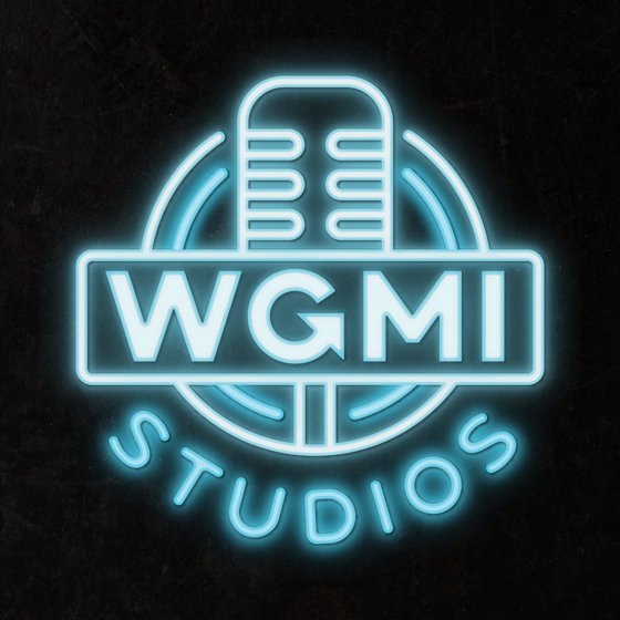 WGMI Studios #2964