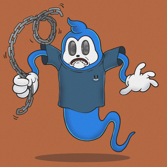 Prisoner #4235