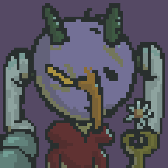 Goblinverz.wtf #8508