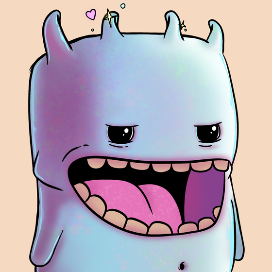 grumpl #2140