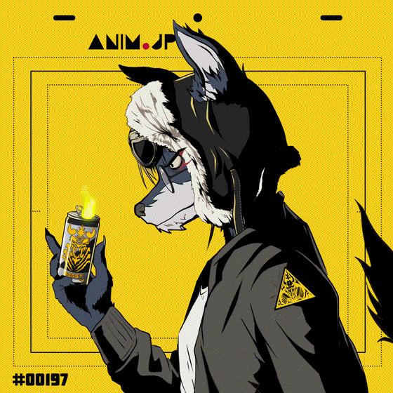 ANIM.JP #00197