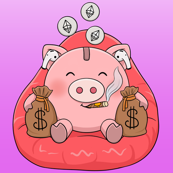 #251