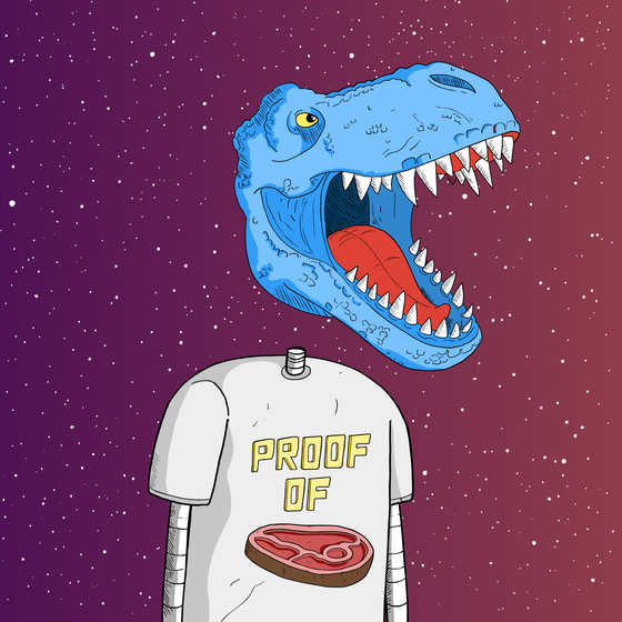 HashDroid #3091