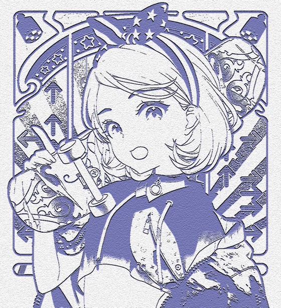 #51