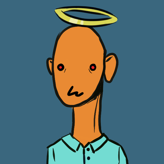your mom #5