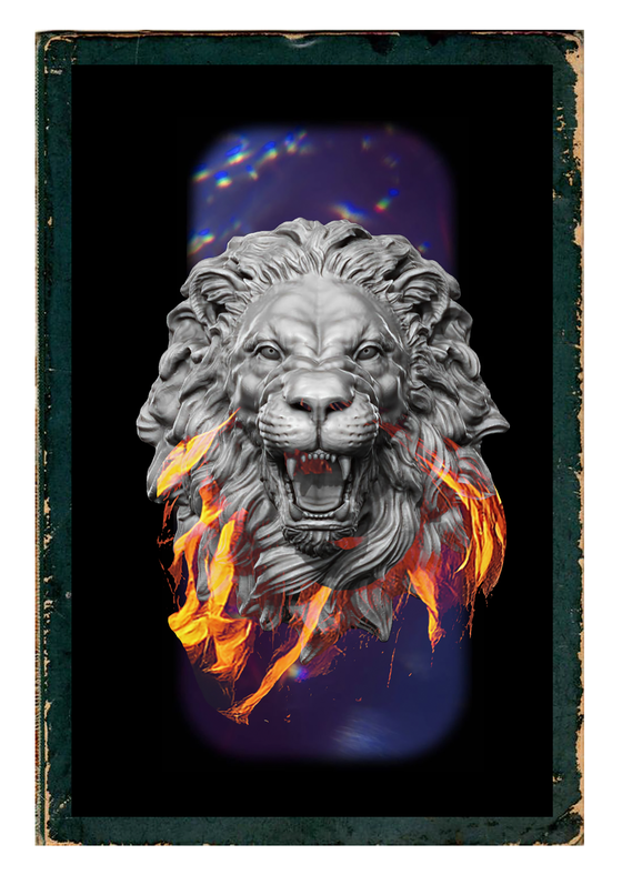 LEO'NFIRE