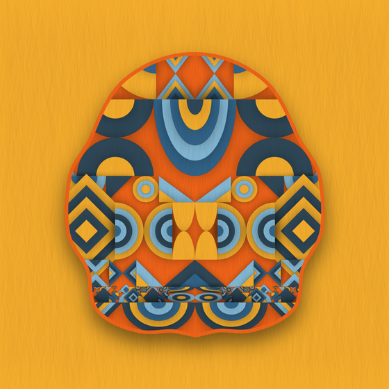 Generativemasks #6531