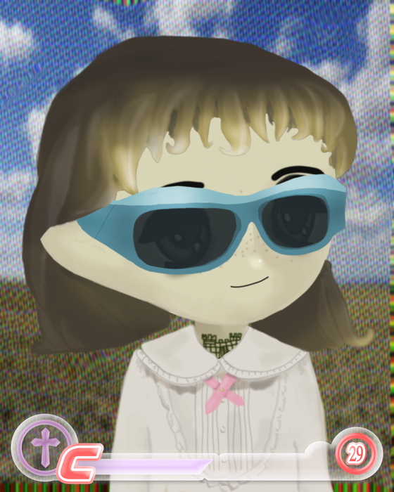 Milady 431