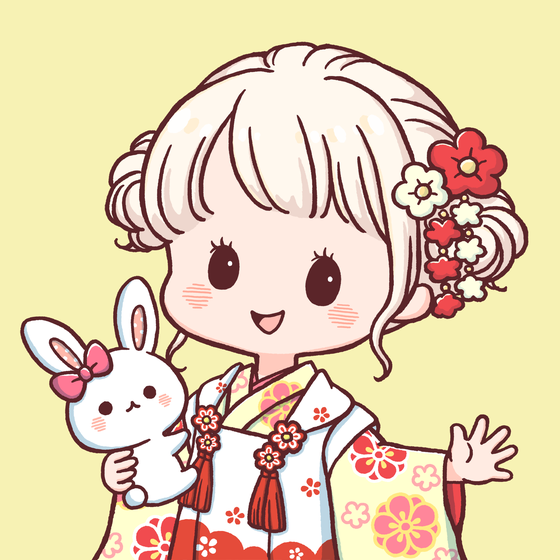 NAGOMI #1705