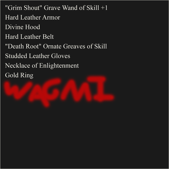 CC0munal Loot