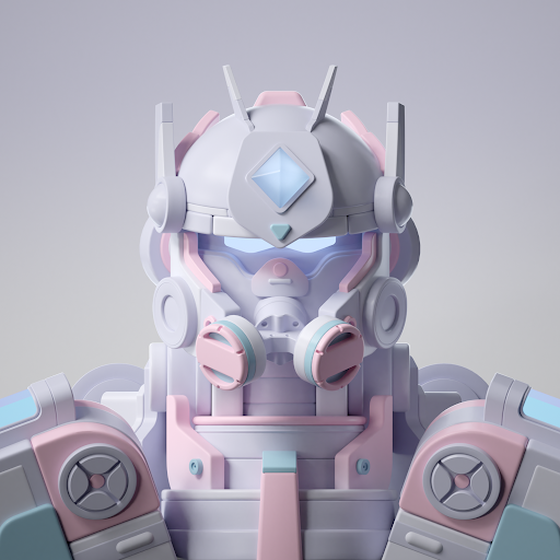 Meka #1063