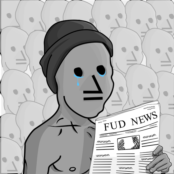 NPC #1144