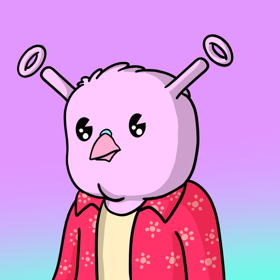 Teriyakis #5