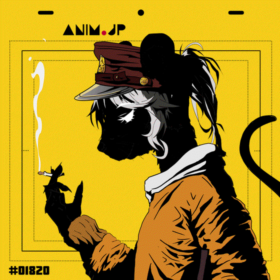 ANIM.JP #01820