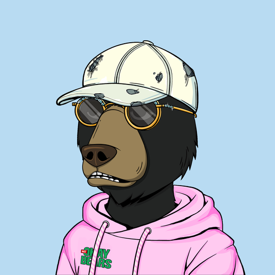 NotOkayBears #9618