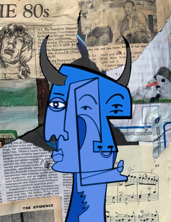 Stoic #2286