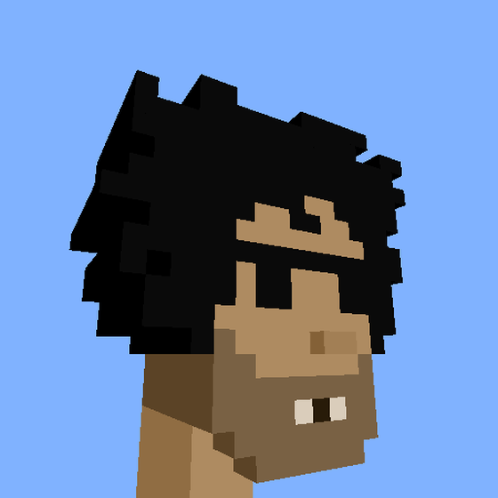 PunkVoxels #2276