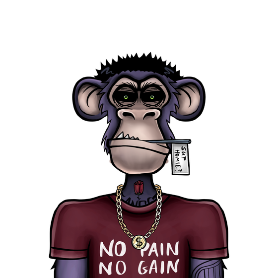 Gangstapes #2493