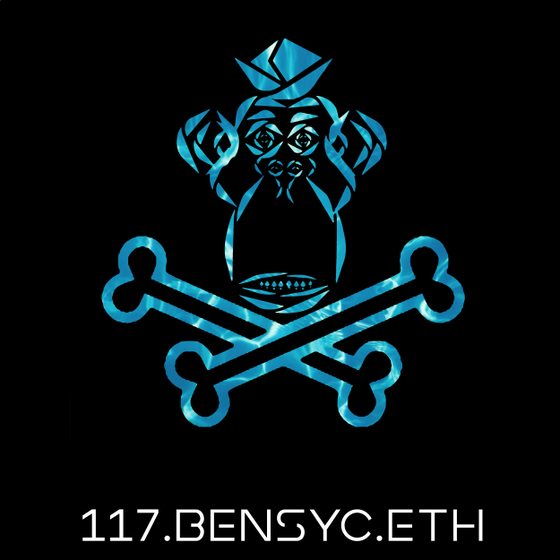 117.BoredENSYachtClub.eth