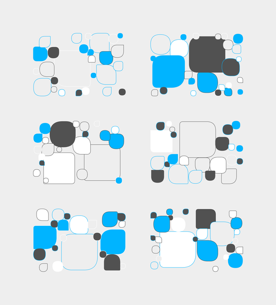 Einform #445